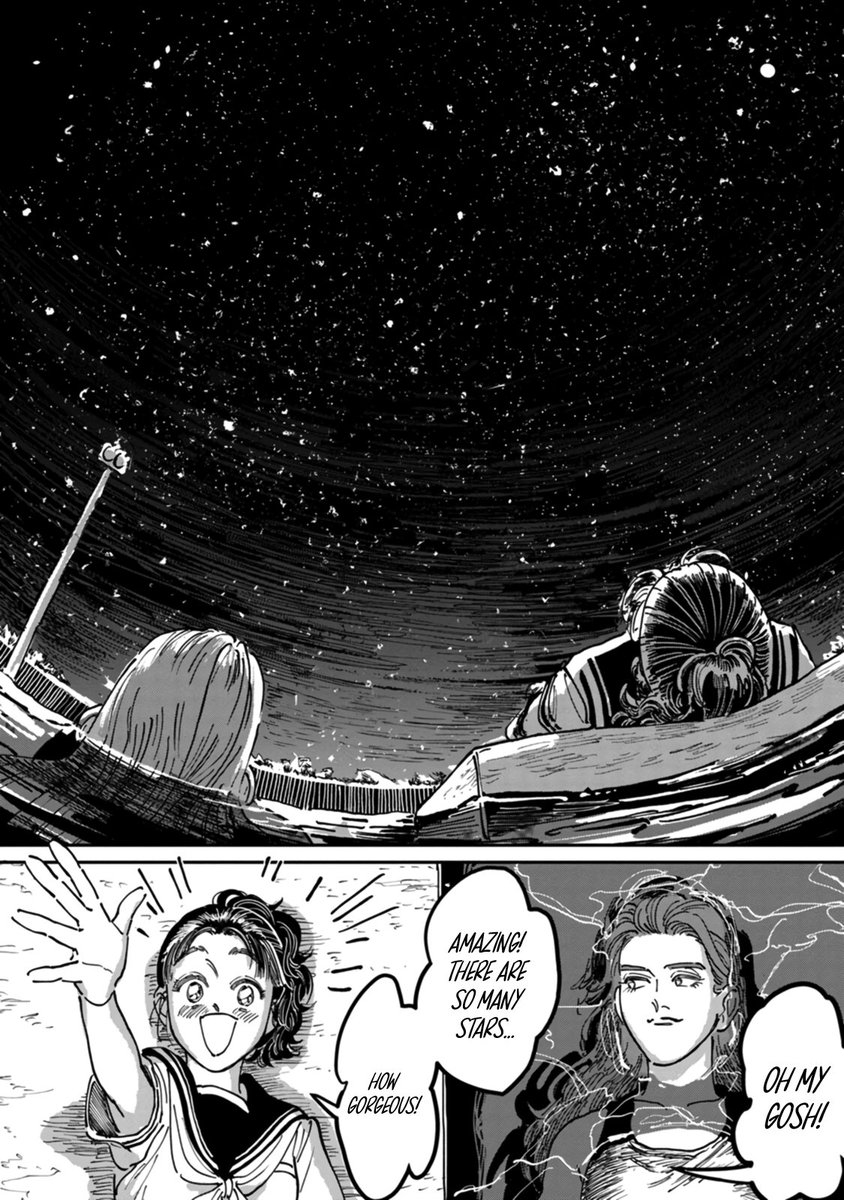 Maya 🌱🏳️‍⚧️ tweet media