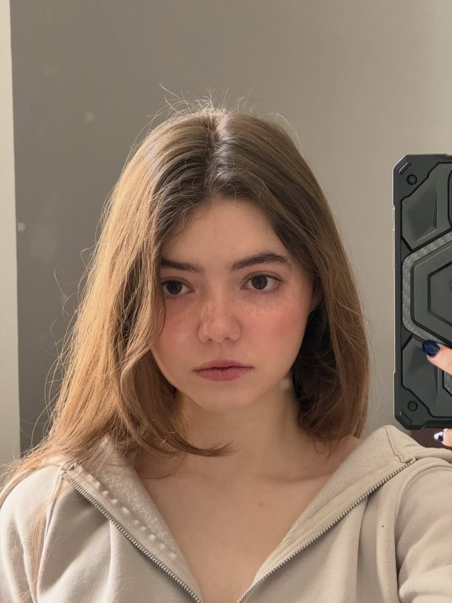 Eva plumpy tweet media