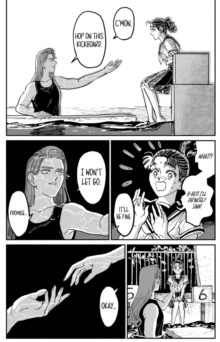 Maya 🌱🏳️‍⚧️ tweet media