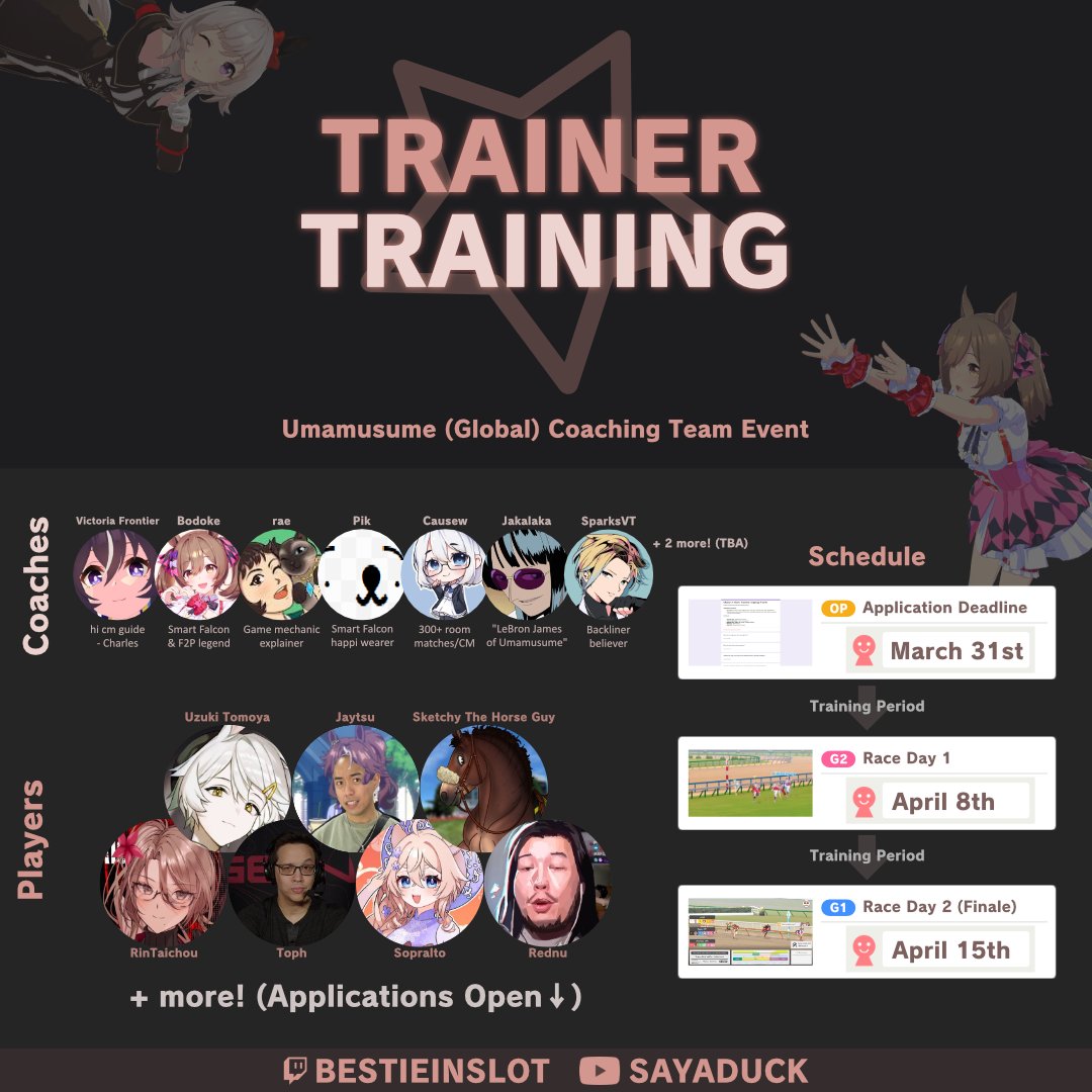 Sayaduck tweet media