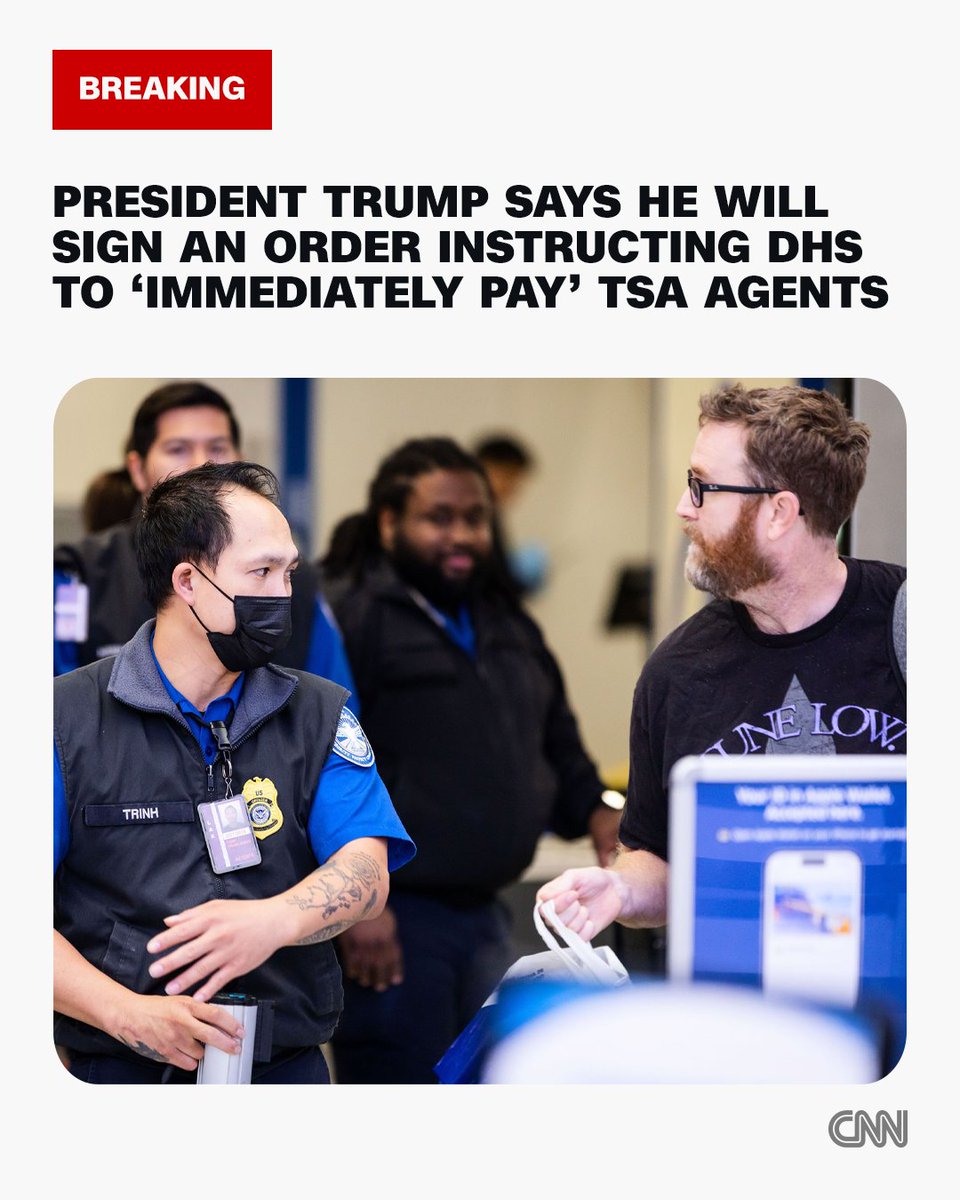 CNN Breaking News tweet media