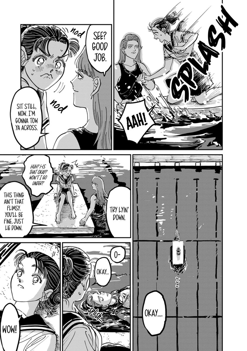 Maya 🌱🏳️‍⚧️ tweet media