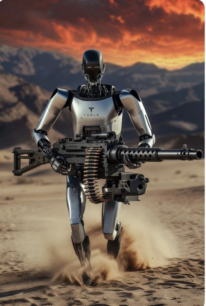 Alexander80 tweet media