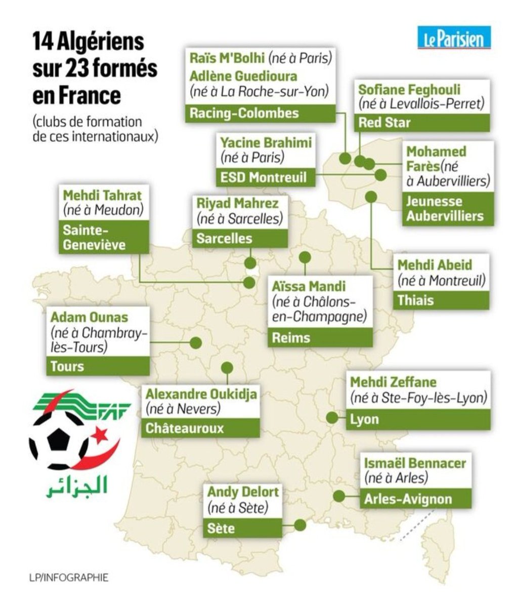 Kylian M'Polnareff (compte officiel) tweet media