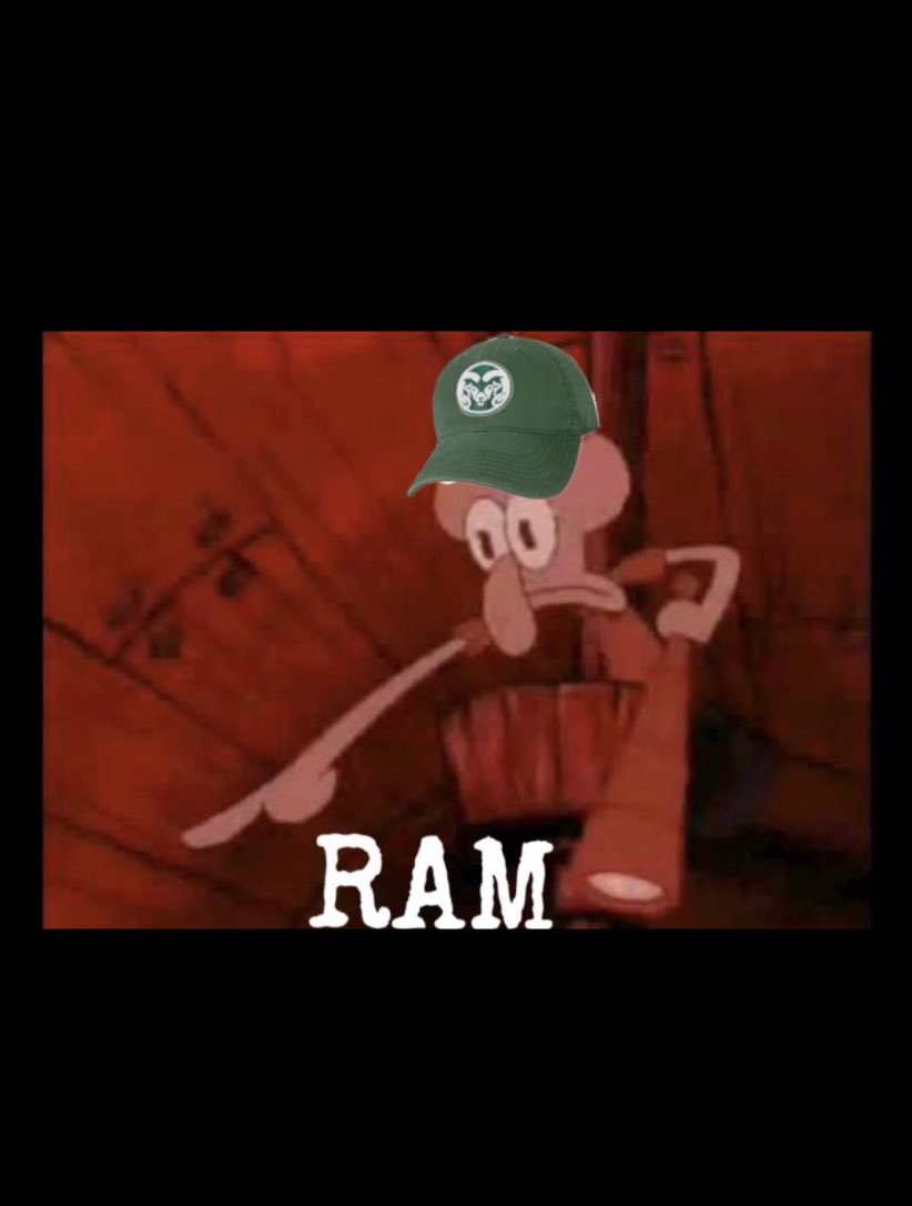 Clark McIntrye tweet media