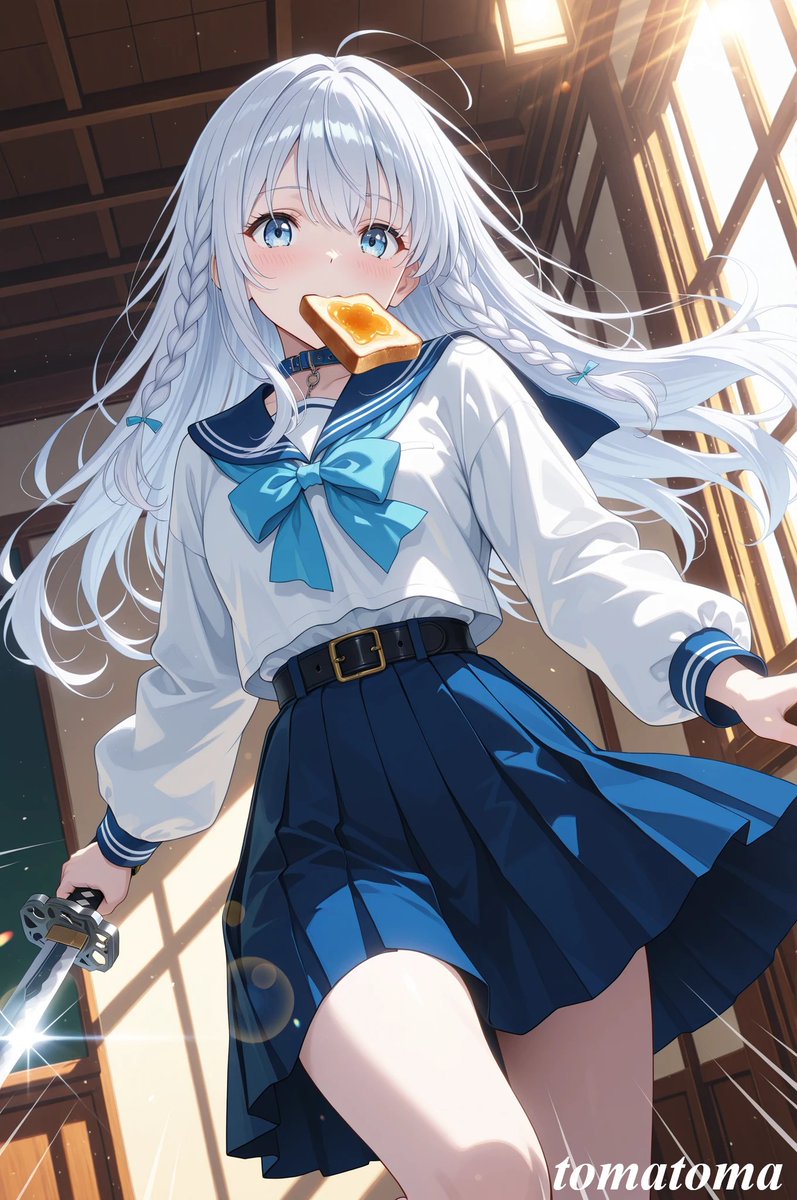 tomatoma tweet media