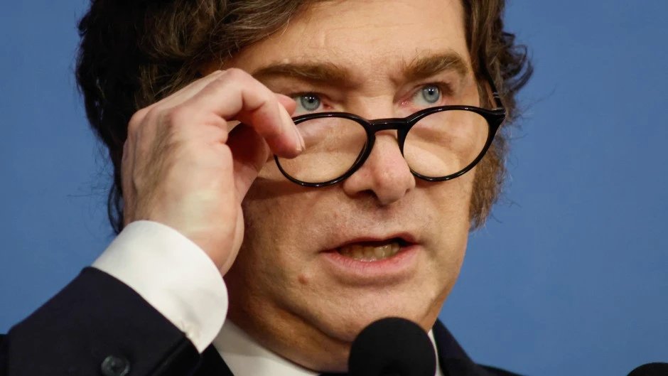 🔴 XTopMusic tweet media