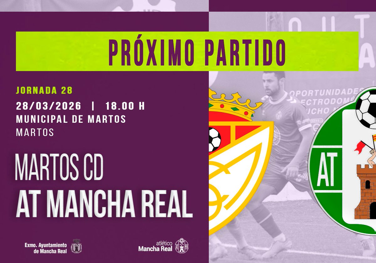 FanáticoATMR tweet media