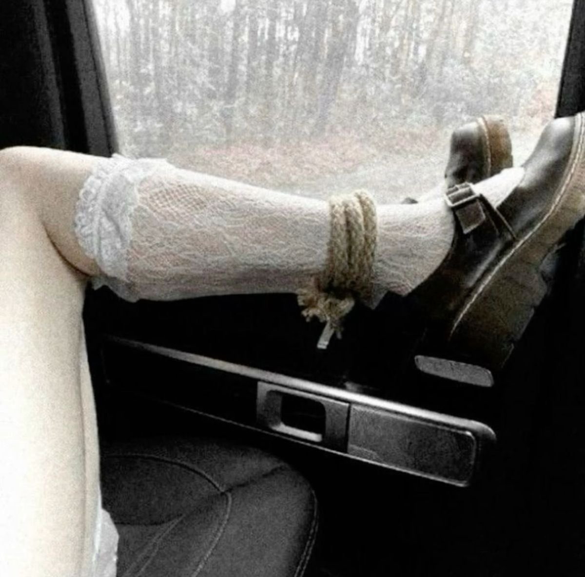 vamp thoughts tweet media