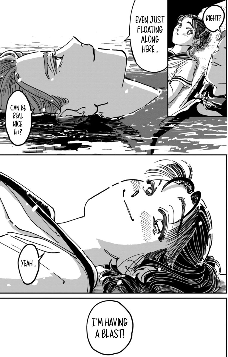 Maya 🌱🏳️‍⚧️ tweet media