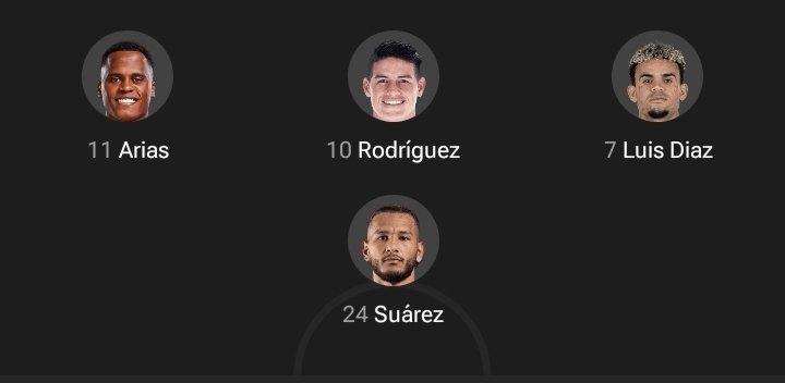 ItzCarlos tweet media