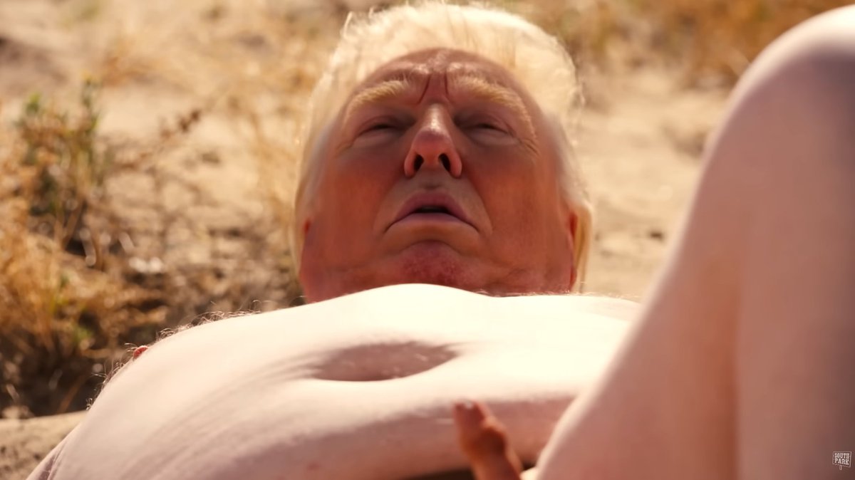 Ξlec 🧙🏽‍♂️ tweet media