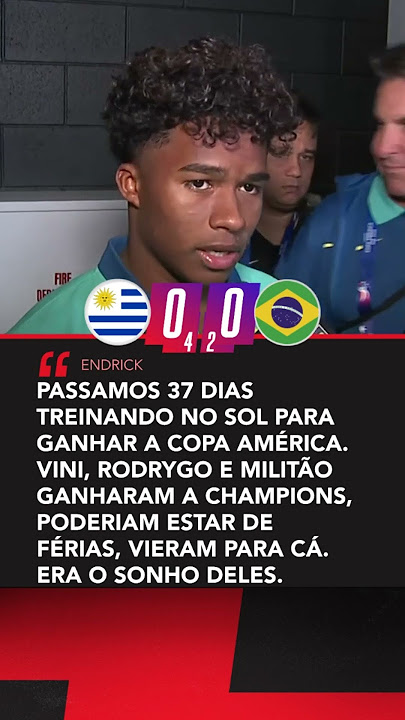 Nikko 2.5 tweet media