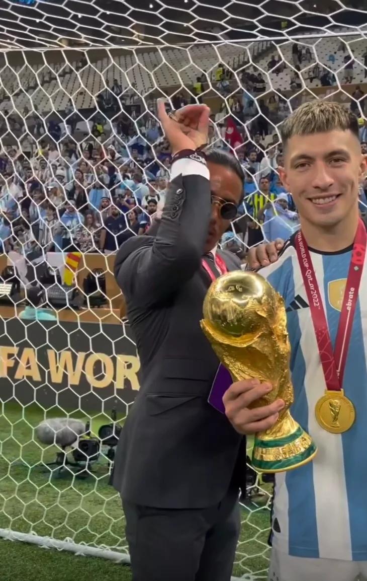 Frane Žeravica tweet media