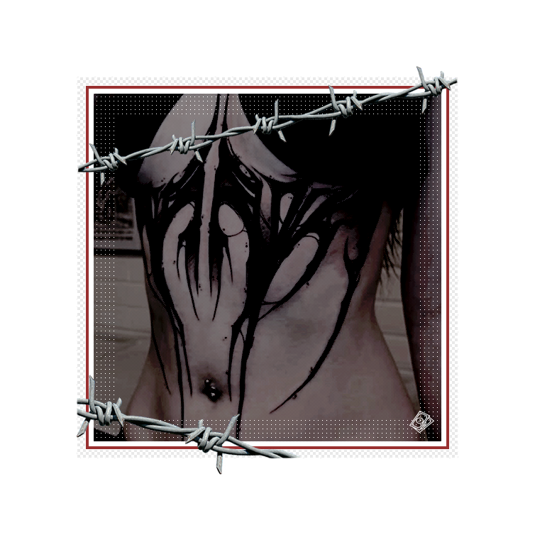 •. 𝖉𝖆𝖓𝖙𝖊.•° 彡 tweet media