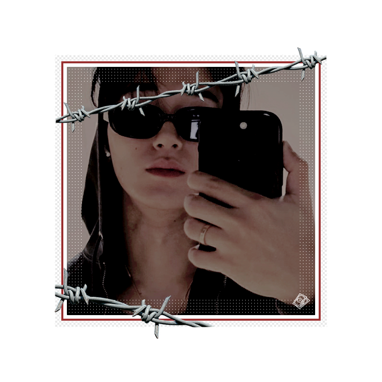 •. 𝖉𝖆𝖓𝖙𝖊.•° 彡 tweet media