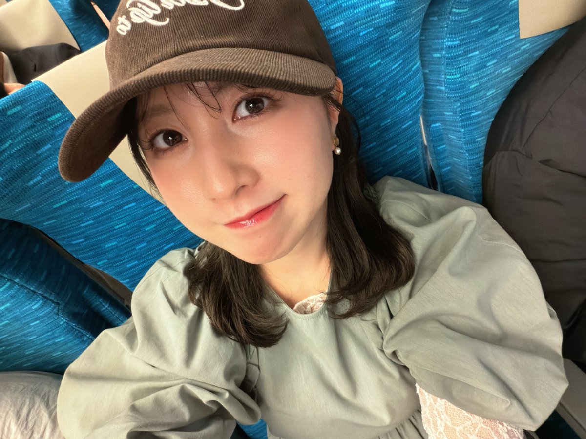 まゆゆか tweet media