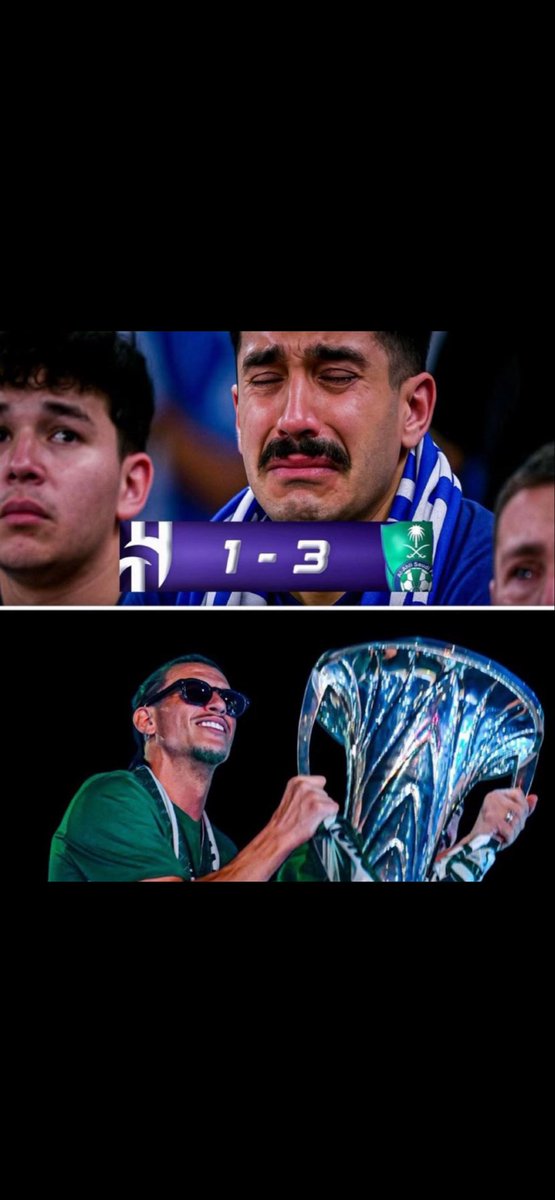 نــايف | 💚 🏆 tweet media