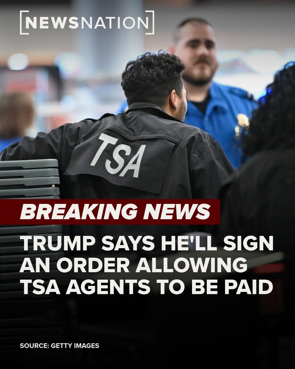 NewsNation tweet media