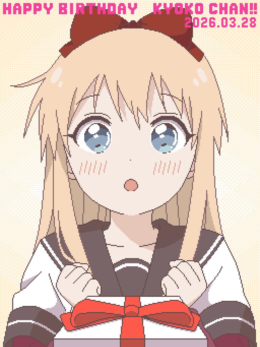 ゆる風 tweet media