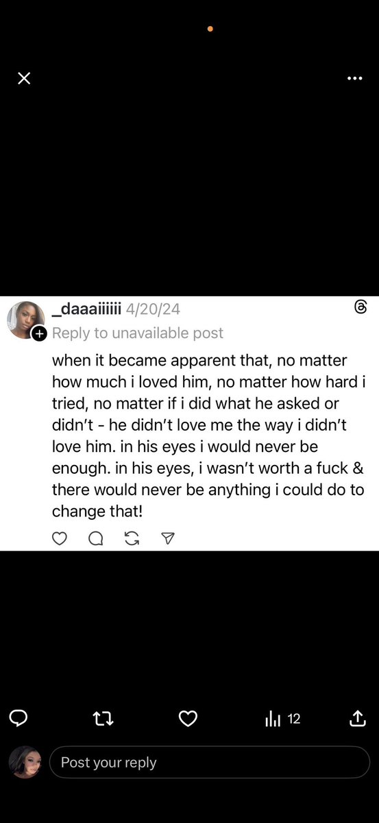 Click 🥀 tweet media