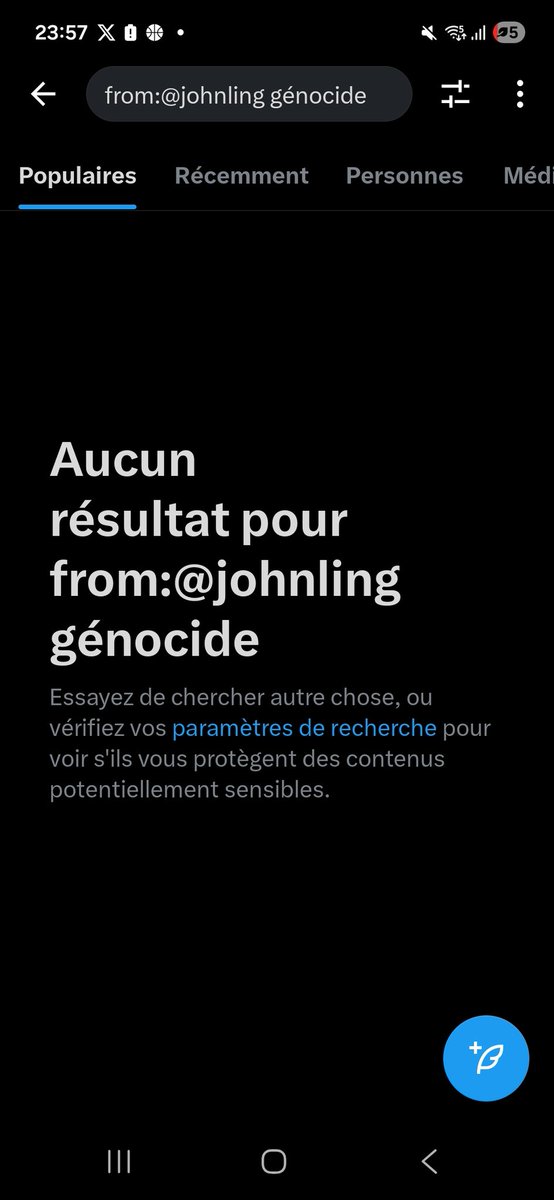 𝐑𝐈𝐅𝐈𝐍𝐇𝐎 🇲🇦⚡ⵣ tweet media