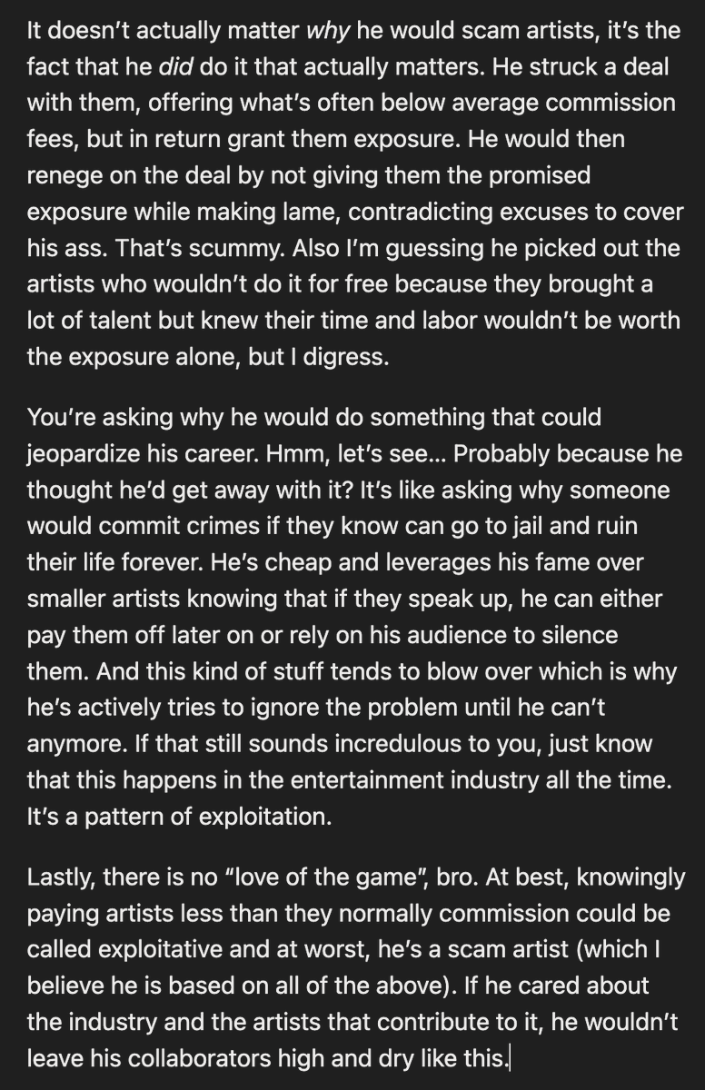 Janorama tweet media