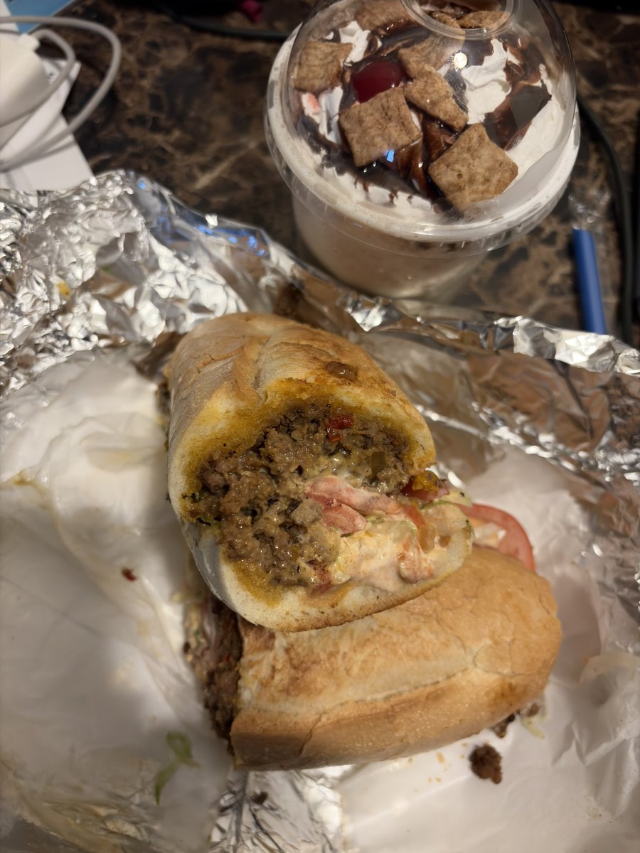 Roukshiestypt2 tweet media