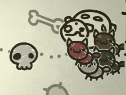 genderfluid zaratana tweet media