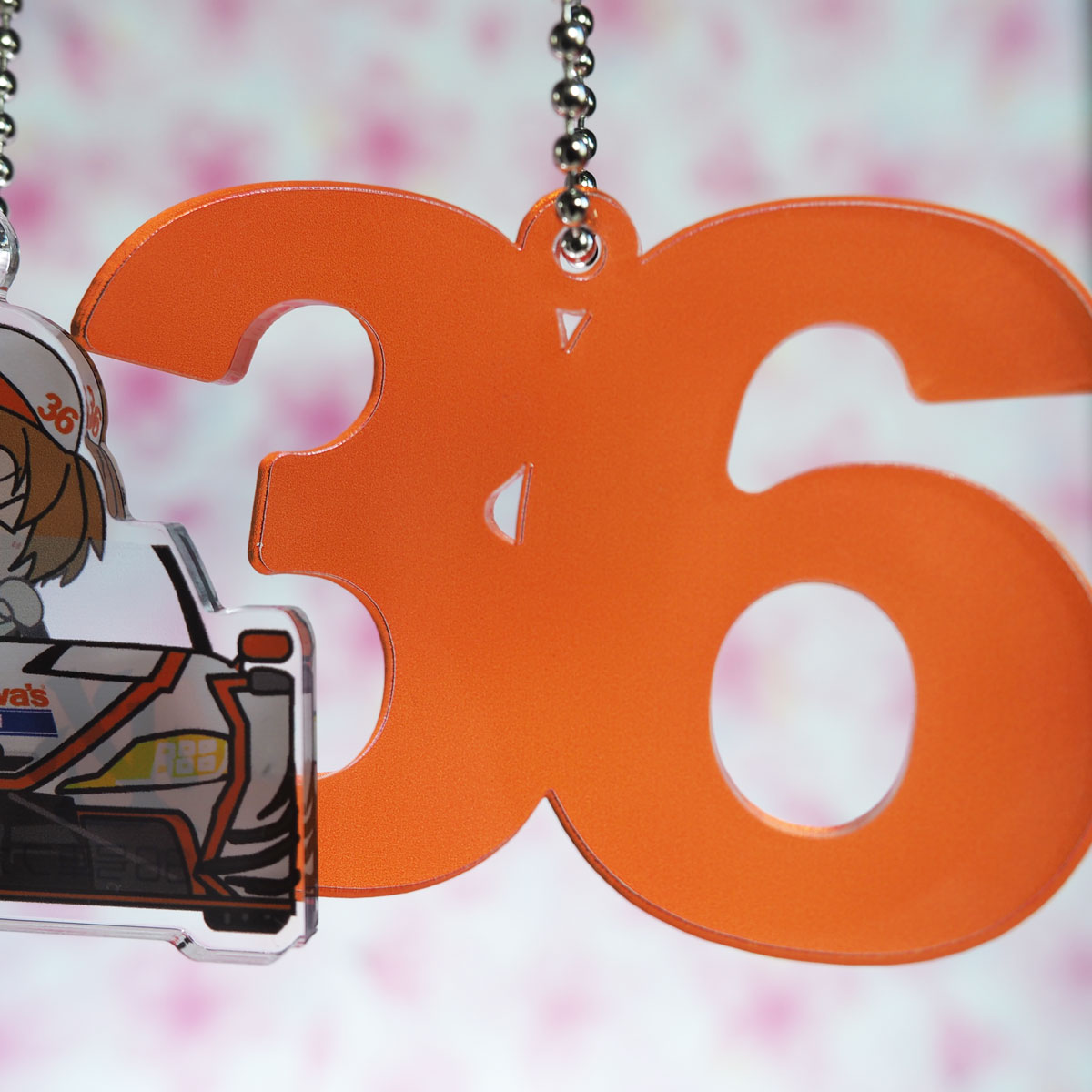 缶バッジ制作のEntowa's【公式】💙 tweet media