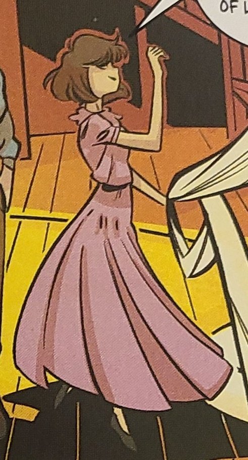 Fiona Schmidt's divorce lawyer tweet media