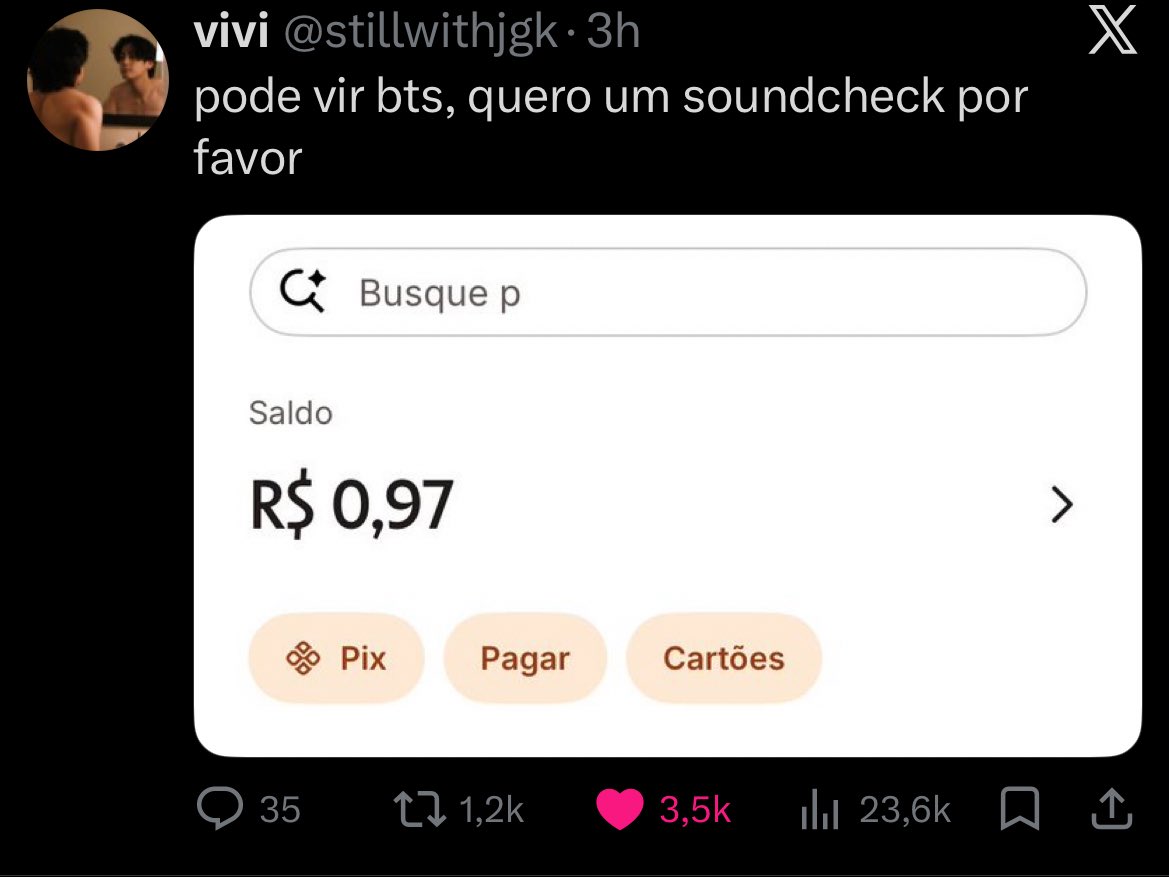 Ari ⊙⊝⊜ tweet media