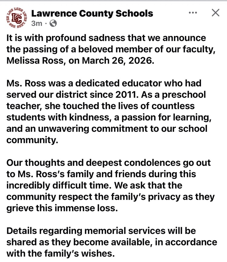 LCSchools_KY tweet media