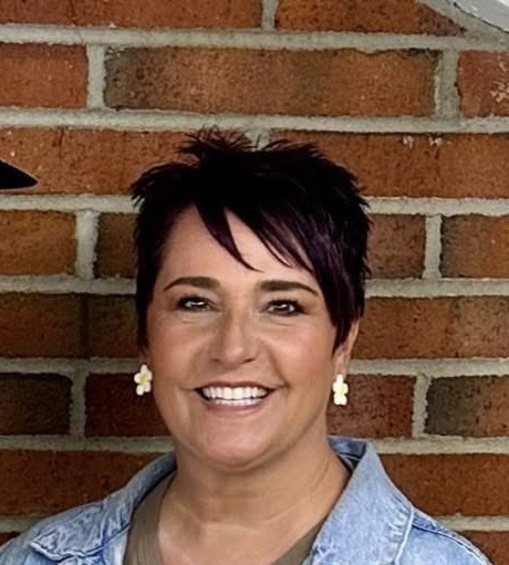 LCSchools_KY tweet media