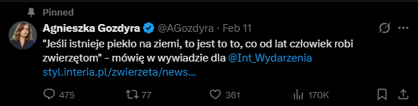 Codzienny Maruda tweet media