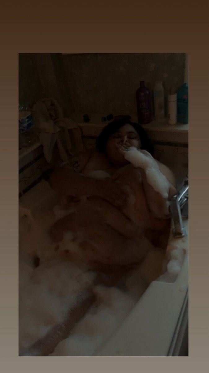 LoadedLass💖 tweet media