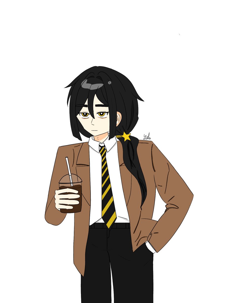 ㅌㅊㅅ 율룡 | 반동결❄️ tweet media