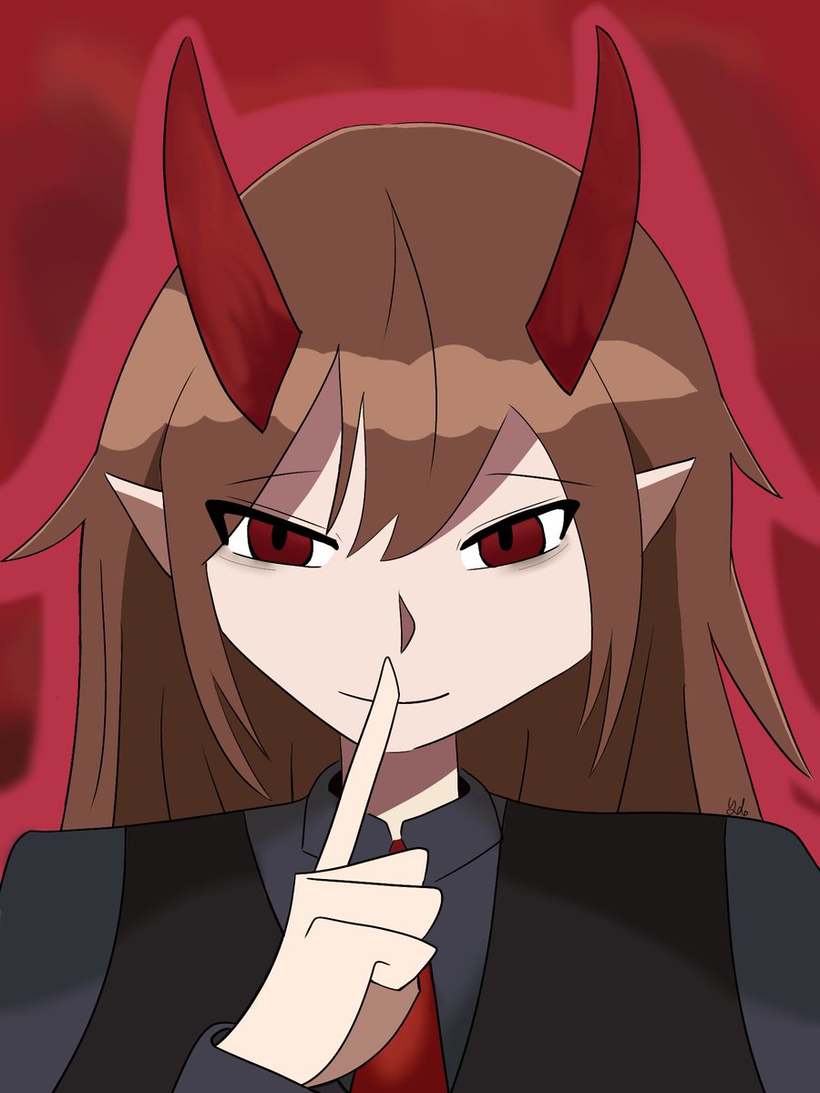 ㅌㅊㅅ 율룡 | 반동결❄️ tweet media