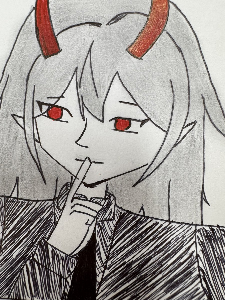 ㅌㅊㅅ 율룡 | 반동결❄️ tweet media