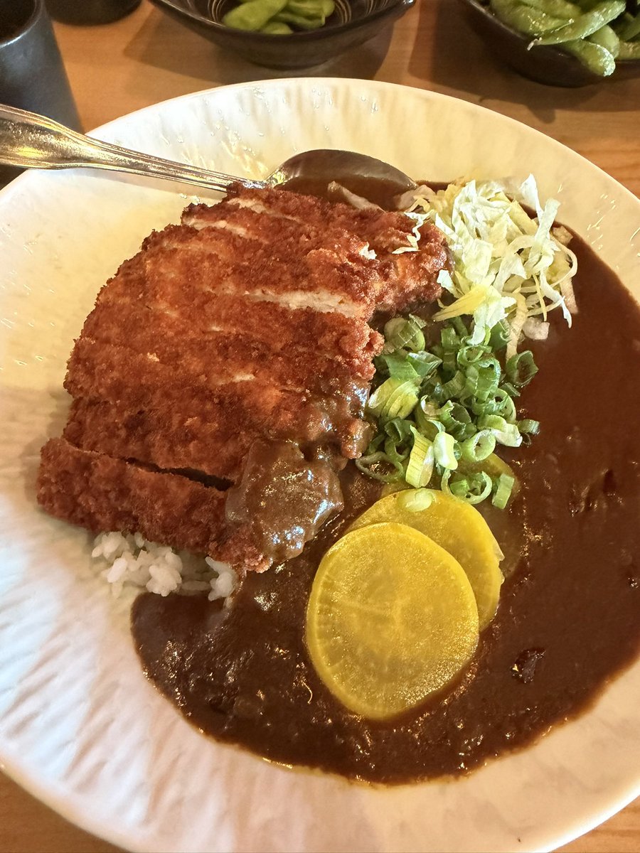 Circ 🌨️ tweet media