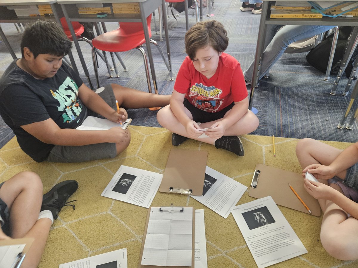 Summer Alonso tweet media