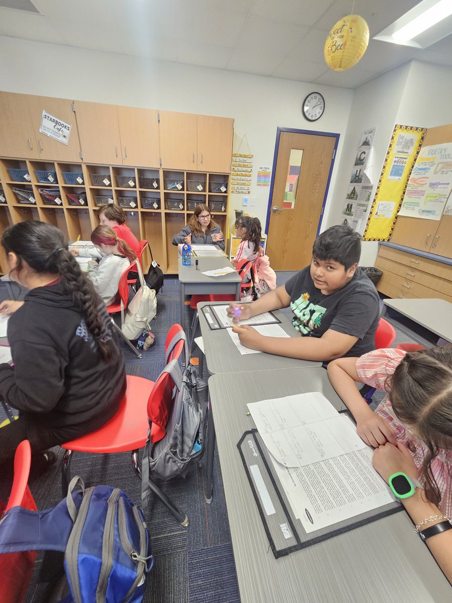 Summer Alonso tweet media