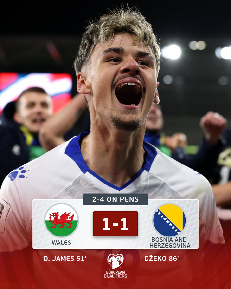 UEFA EURO tweet media