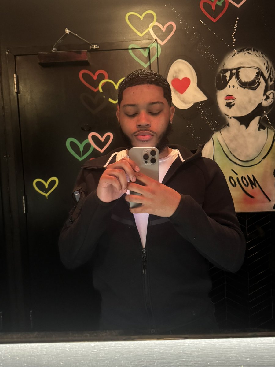 Briscoe🎱 tweet media