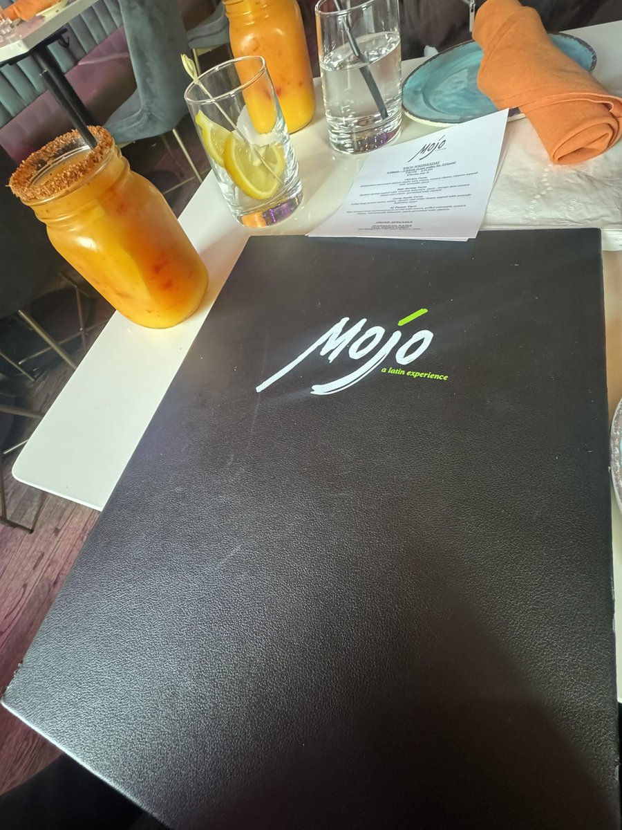 Briscoe🎱 tweet media