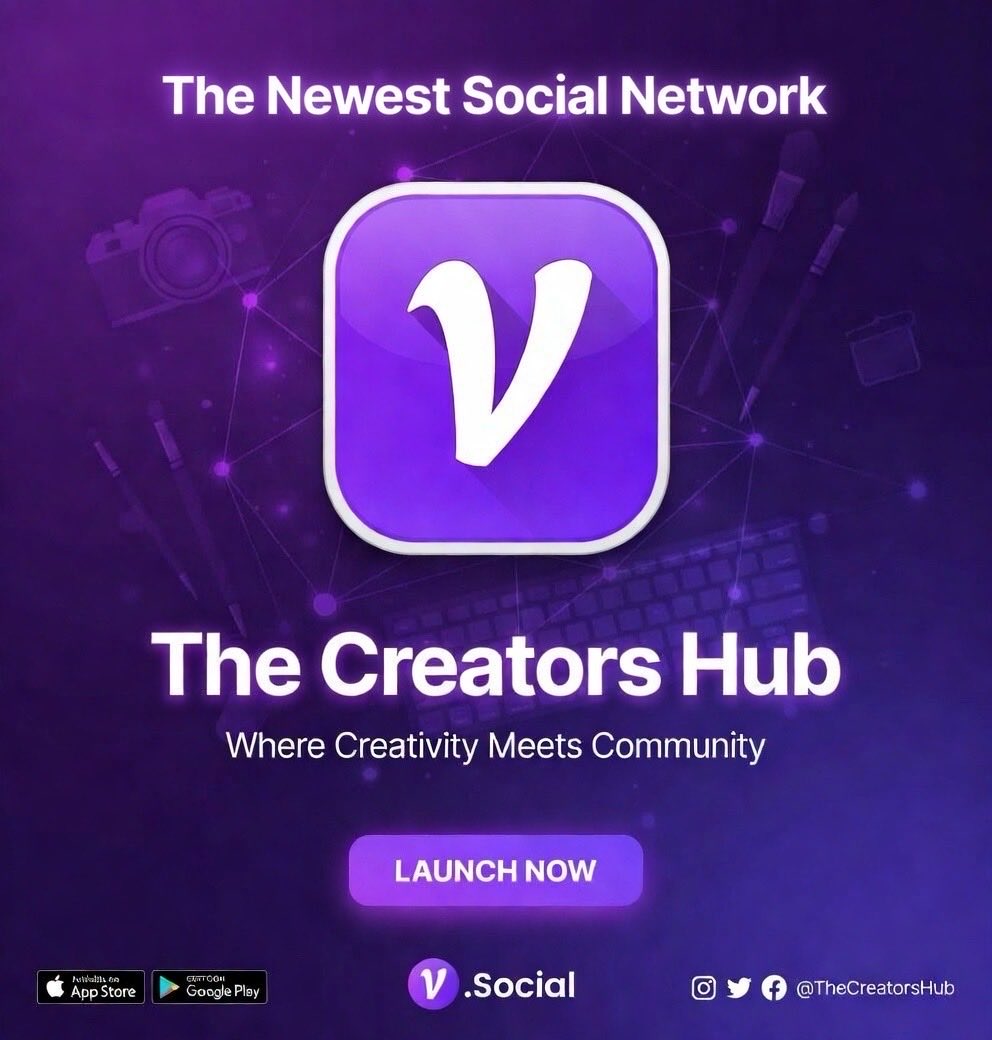 Crypto_Tadge tweet media