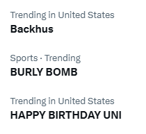 playscaskeeper's tweet image. 