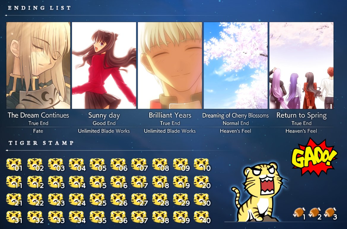 ❄️ Hassan Joestar ❄️ tweet media