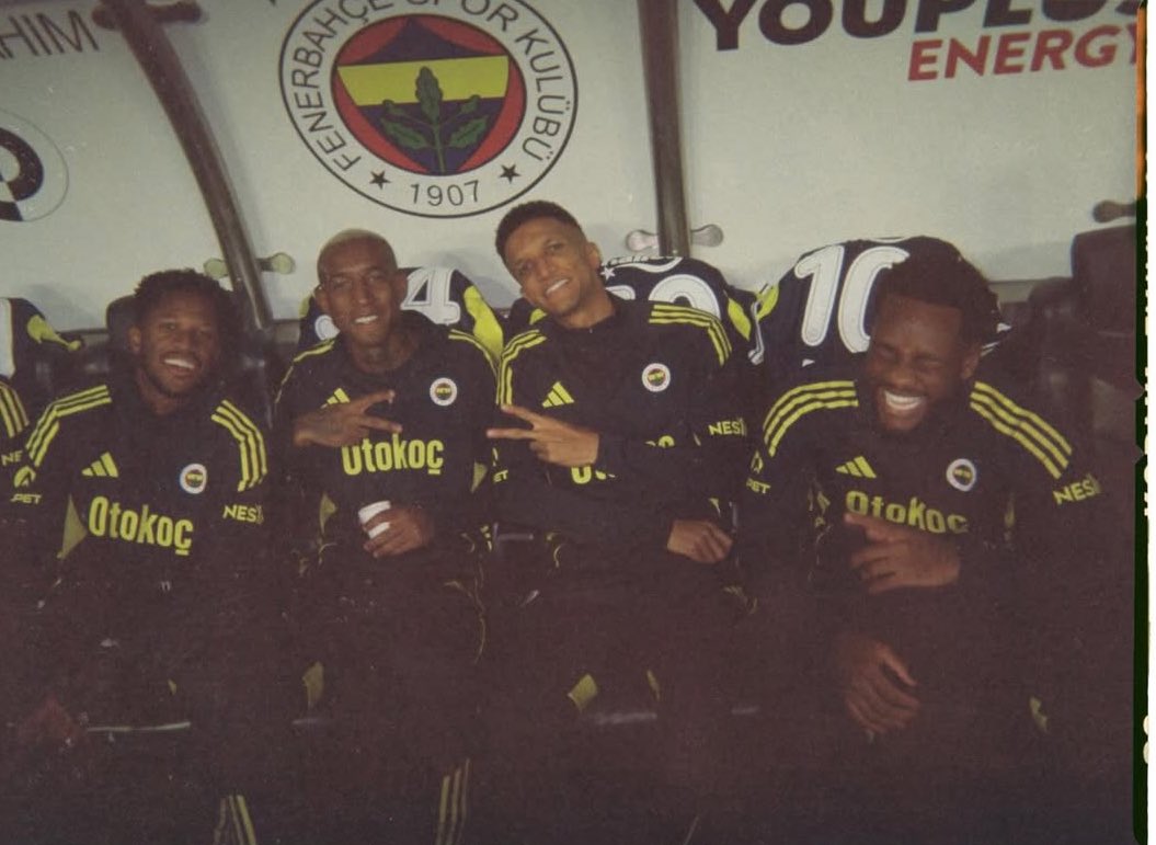 Sceafa 🦇 #1312 🇬🇧 tweet media