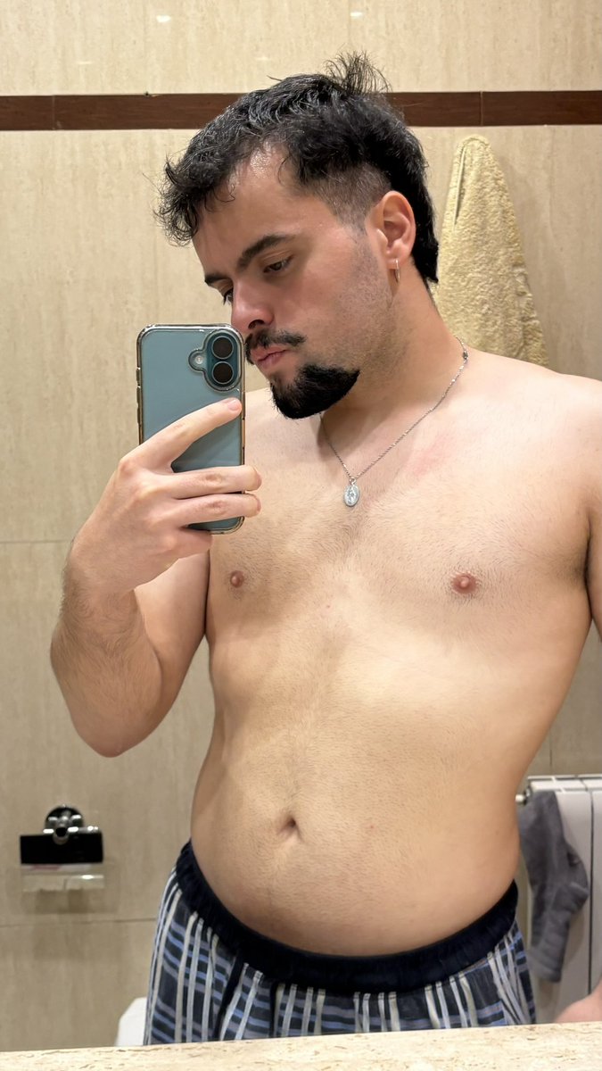 adrià🇵🇸🇦🇲🇱🇧 tweet media